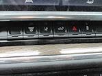 2024 Chevrolet Silverado 3500 Crew Cab 4WD Flatbed Truck for sale #12630T - photo 19