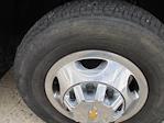 2024 Chevrolet Silverado 3500 Crew Cab 4WD Flatbed Truck for sale #12630T - photo 26