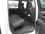 2024 Chevrolet Silverado 3500 Crew Cab 4WD Flatbed Truck for sale #12630T - photo 6