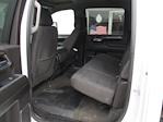2024 Chevrolet Silverado 3500 Crew Cab 4WD Flatbed Truck for sale #12630T - photo 9