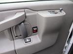Used 2024 GMC Savana 2500 Empty Cargo Van for sale #12632T - photo 10