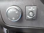 Used 2024 GMC Savana 2500 Empty Cargo Van for sale #12632T - photo 11