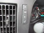 Used 2024 GMC Savana 2500 Empty Cargo Van for sale #12632T - photo 12