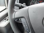 Used 2024 GMC Savana 2500 Empty Cargo Van for sale #12632T - photo 13