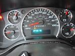 Used 2024 GMC Savana 2500 Empty Cargo Van for sale #12632T - photo 14