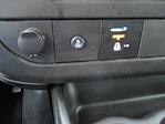 Used 2024 GMC Savana 2500 Empty Cargo Van for sale #12632T - photo 16