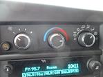 Used 2024 GMC Savana 2500 Empty Cargo Van for sale #12632T - photo 18