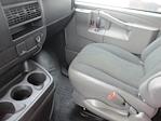 Used 2024 GMC Savana 2500 Empty Cargo Van for sale #12632T - photo 20