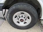 Used 2024 GMC Savana 2500 Empty Cargo Van for sale #12632T - photo 22