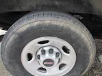 Used 2024 GMC Savana 2500 Empty Cargo Van for sale #12632T - photo 26