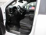 2024 Chevrolet Silverado 3500 Crew Cab DRW 4WD Flatbed Truck for sale #12634T - photo 12