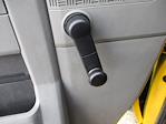 Used 2019 Ford E-350 Box Van for sale #12635T - photo 10
