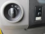 Used 2019 Ford E-350 Box Van for sale #12635T - photo 11