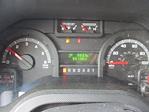 Used 2019 Ford E-350 Box Van for sale #12635T - photo 12