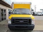 Used 2019 Ford E-350 Box Van for sale #12635T - photo 3