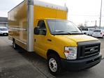 Used 2019 Ford E-350 Box Van for sale #12635T - photo 4