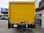 Used 2019 Ford E-350 Box Van for sale #12635T - photo 6