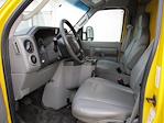 Used 2019 Ford E-350 Box Van for sale #12635T - photo 9