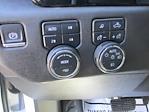 2024 Chevrolet Silverado 3500 Crew Cab DRW 4WD Flatbed Truck for sale #12636T - photo 11