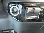 2024 Chevrolet Silverado 3500 Crew Cab DRW 4WD Flatbed Truck for sale #12636T - photo 14