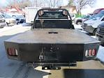 2024 Chevrolet Silverado 3500 Crew Cab DRW 4WD Flatbed Truck for sale #12636T - photo 6