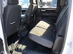 2024 Chevrolet Silverado 3500 Crew Cab DRW 4WD Flatbed Truck for sale #12636T - photo 7
