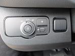 2023 Mercedes-Benz Sprinter 3500XD Standard Cab Standard Roof DRW RWD Flatbed Truck for sale #12637T - photo 10