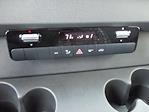 2023 Mercedes-Benz Sprinter 3500XD Standard Cab Standard Roof DRW RWD Flatbed Truck for sale #12637T - photo 15