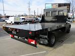2023 Mercedes-Benz Sprinter 3500XD Standard Cab Standard Roof DRW RWD Flatbed Truck for sale #12637T - photo 5