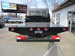 2023 Mercedes-Benz Sprinter 3500XD Standard Cab Standard Roof DRW RWD Flatbed Truck for sale #12637T - photo 6