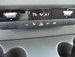 2023 Mercedes-Benz Sprinter 4500 Standard Cab Standard Roof DRW RWD Flatbed Truck for sale #12638T - photo 14