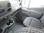 2023 Mercedes-Benz Sprinter 4500 Standard Cab Standard Roof DRW RWD Flatbed Truck for sale #12638T - photo 16