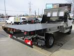 2023 Mercedes-Benz Sprinter 4500 Standard Cab Standard Roof DRW RWD Flatbed Truck for sale #12638T - photo 5