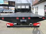 2023 Mercedes-Benz Sprinter 4500 Standard Cab Standard Roof DRW RWD Flatbed Truck for sale #12638T - photo 6
