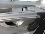 2023 Mercedes-Benz Sprinter 4500 Standard Cab Standard Roof DRW RWD Flatbed Truck for sale #12638T - photo 9