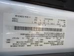 2021 Ford Transit 350 Low Roof SRW AWD Empty Cargo Van for sale #12639T - photo 10
