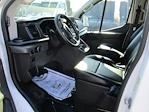 2021 Ford Transit 350 Low Roof SRW AWD Empty Cargo Van for sale #12639T - photo 11