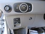 2021 Ford Transit 350 Low Roof SRW AWD Empty Cargo Van for sale #12639T - photo 12