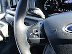 2021 Ford Transit 350 Low Roof SRW AWD Empty Cargo Van for sale #12639T - photo 13