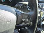 2021 Ford Transit 350 Low Roof SRW AWD Empty Cargo Van for sale #12639T - photo 14
