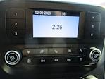2021 Ford Transit 350 Low Roof SRW AWD Empty Cargo Van for sale #12639T - photo 17