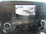 2021 Ford Transit 350 Low Roof SRW AWD Empty Cargo Van for sale #12639T - photo 18