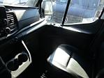 2021 Ford Transit 350 Low Roof SRW AWD Empty Cargo Van for sale #12639T - photo 19