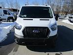2021 Ford Transit 350 Low Roof SRW AWD Empty Cargo Van for sale #12639T - photo 3