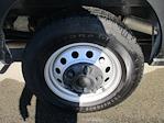 2021 Ford Transit 350 Low Roof SRW AWD Empty Cargo Van for sale #12639T - photo 25