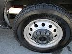 2021 Ford Transit 350 Low Roof SRW AWD Empty Cargo Van for sale #12639T - photo 27