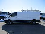 2021 Ford Transit 350 Low Roof SRW AWD Empty Cargo Van for sale #12639T - photo 28