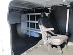 2021 Ford Transit 350 Low Roof SRW AWD Empty Cargo Van for sale #12639T - photo 5