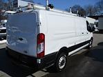 2021 Ford Transit 350 Low Roof SRW AWD Empty Cargo Van for sale #12639T - photo 6