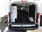 2021 Ford Transit 350 Low Roof SRW AWD Empty Cargo Van for sale #12639T - photo 7